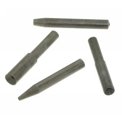 Fassungsschließer Ø 3,75 mm
