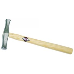 Tellerhammer 375 g