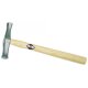 Tellerhammer 375 g