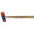 Superflex Hammer Ø 35 mm