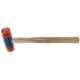 Superflex Hammer Ø 35 mm