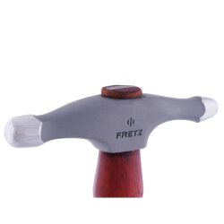 Fretz Treibhammer Nr. 105