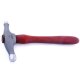 Fretz Treibhammer Nr. 105