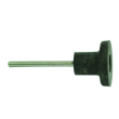 Elastic Schleifer Schaft 2,34 mm
