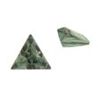 Synth. Turmalin dreieck 7 x 7 mm