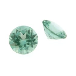 Synth. Erinit Ø 4,5 mm