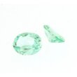 Synth. Erinit oval 5 x 4 mm