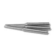 Ersatzpins