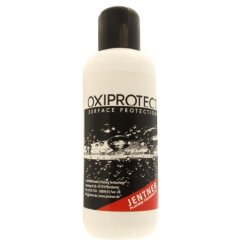 Oxiprotect JE790 250 ml