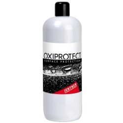 Oxiprotect JE790 1000 ml