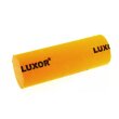 Feinstpolierpaste Luxor orange 110 g
