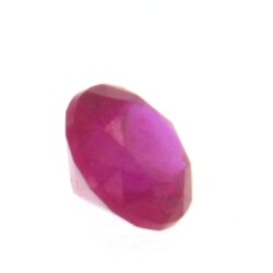 Rubin MS-Cut dunkel Ø 1,8 mm