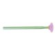 Schleifspitzen rosa Busch Fig. 632/-33