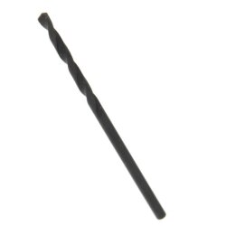 HSS Spiralbohrer rollgewalzt zyl. Ø 2,50 mm