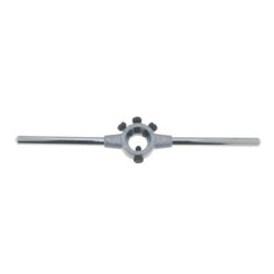 Schneideisenhalter 25 x 9 = 7 - 9 mm