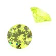 Zirkonia applegreen Ø 8,0 mm