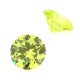 Zirkonia applegreen Ø 8,0 mm