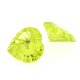 Zirk. applegreen herz flash cut 20 x 20 mm