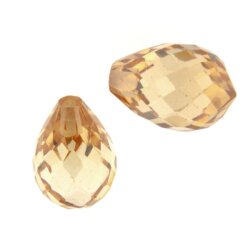 Zirk. champ. pampel agb. 12 x 7 mm