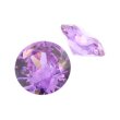 Zirkonia lavender Ø 5,0 mm