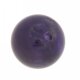 Amethyst kugel agb. Ø 6,0 mm
