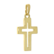 Anhnger Kreuz