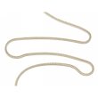 Fuchsschwanzkette 3,0 mm Silber