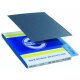 Schmirgelpapier Hermes nass & trocken Korn 180