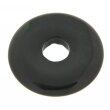 Edelstein Donut Onyx