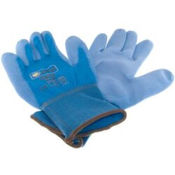 Präzisionshandschuhe Größe 8 / M