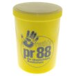 Handschutzcreme PR 88 1 Liter