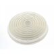 Ersatz Vorfilter 20 St.