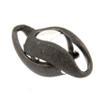 M. Schliee Infinity Silber/Silber rhod.