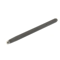 Perlpunze Ø 5,0 mm Größe 8