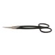 Blechschere 180 mm gebogen