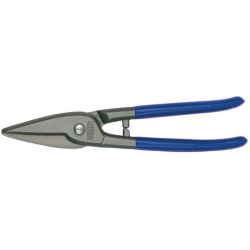 Blechschere 250 mm