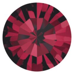Simili foliert siam Ø 1,2 - 1,3 mm PP5