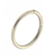 Bindering extra dnn  3,0 mm Silber