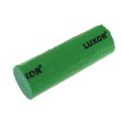 Vorpolierpaste Luxor grün 110 g