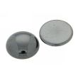 Hmatin rund cabochon
