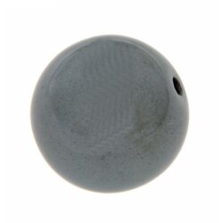 Hämatin kugel dgb. Ø 4,0 mm