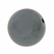 Hämatin kugel dgb. Ø 4,0 mm