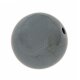 Hämatin kugel dgb. Ø 4,0 mm