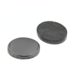 Hmatin oval Ringplatte 1 Abzug 15 x 11 mm