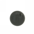 Muschelperle rund agb. Ø 3,0 - 3,5 mm tahiti