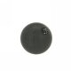 Muschelperle rund agb. Ø 3,0 - 3,5 mm tahiti