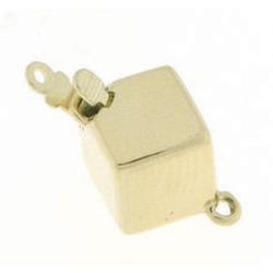 Schliee 8,4 mm