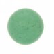 Kugel agb. Ø 6,0 mm Aventurin grün