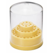 Aufbewahrungsdose 48 Loch