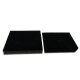 Kartonetui goldfarben 60 x 60 x 22 mm Universal